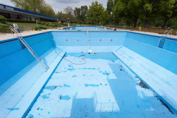 Best Flood restoration services  in Melbourne Beach, FL